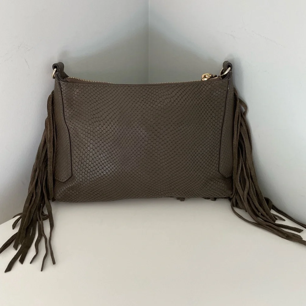 henri bendel removable pre pretty